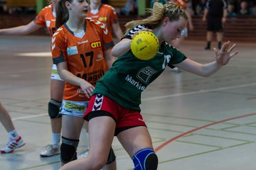 Bild 163 - wBJ Münsterdorf am 17.11.12